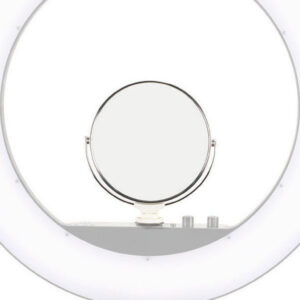 Mirror for LR160 and LR180