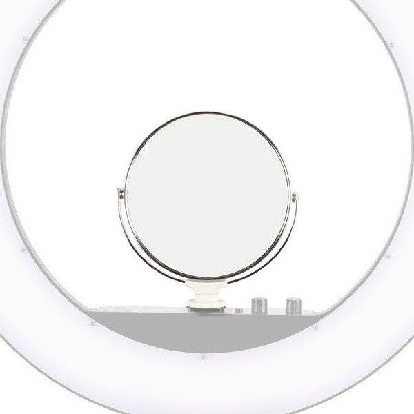 Mirror for LR160 and LR180