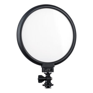 VL 300T Ring LED Light