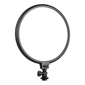 VL 500T Ring LED Light