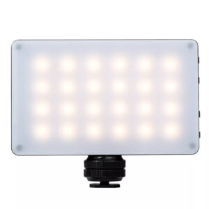 RB08 LED Light