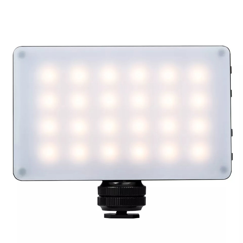 RB08 LED Light