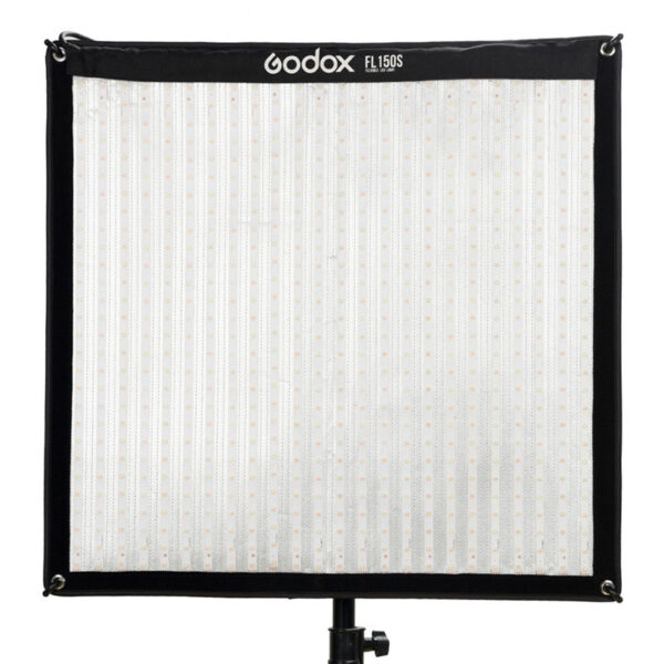 FL150S Flexible LED Light