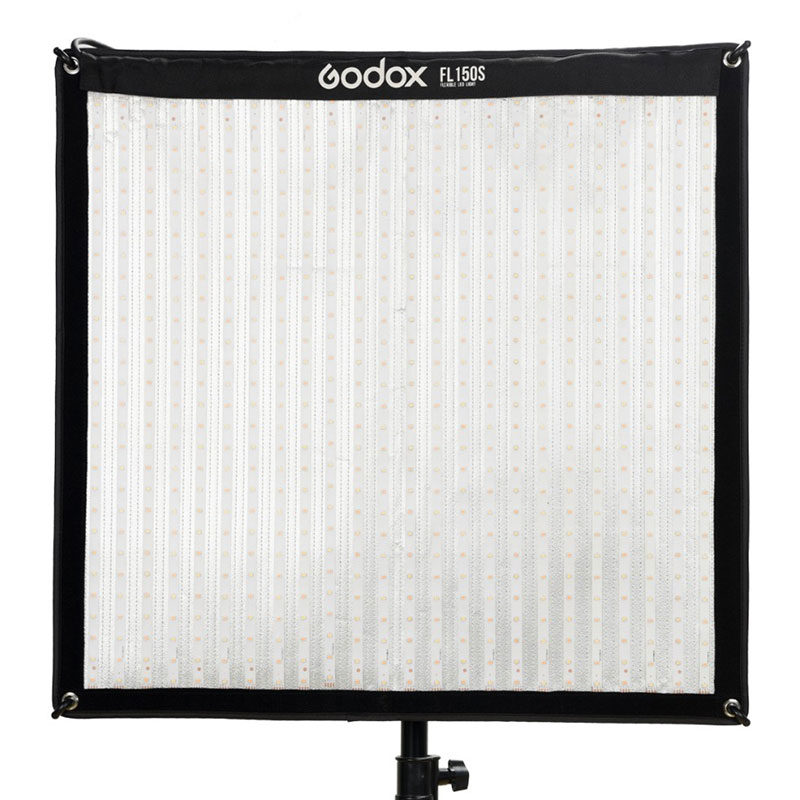 FL150S Flexible LED Light