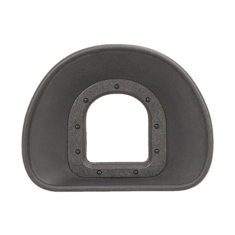 HoodEye for NIKON Z