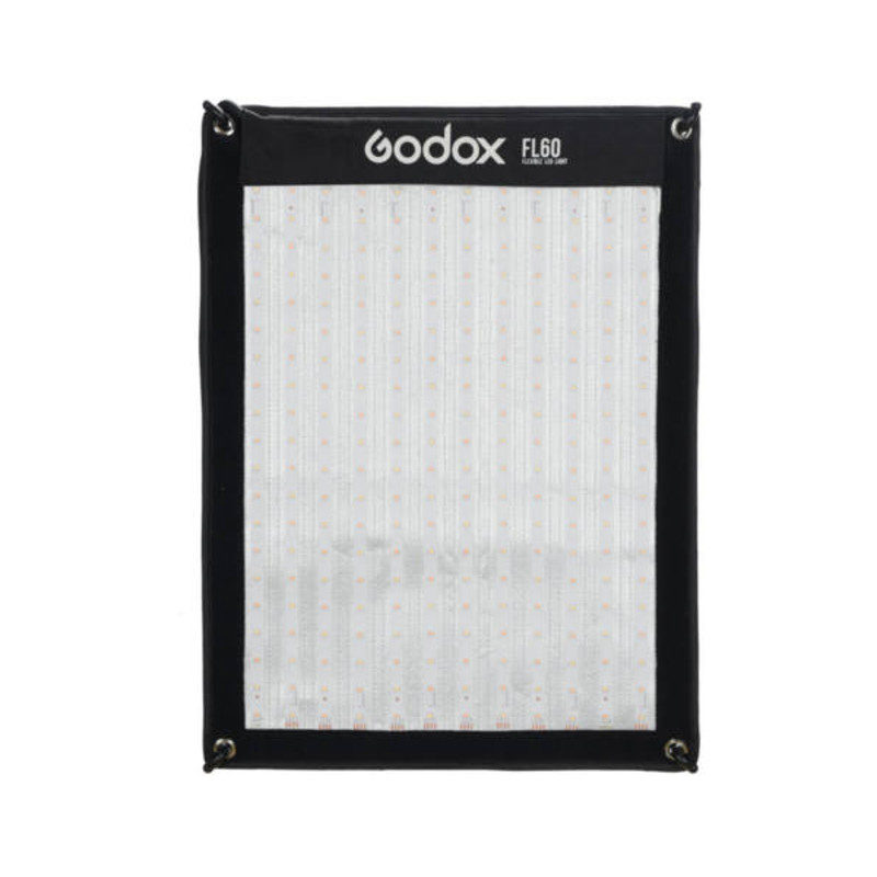 FL60 Flexible LED Light