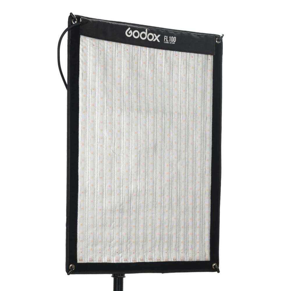 FL100 Flexible LED Light