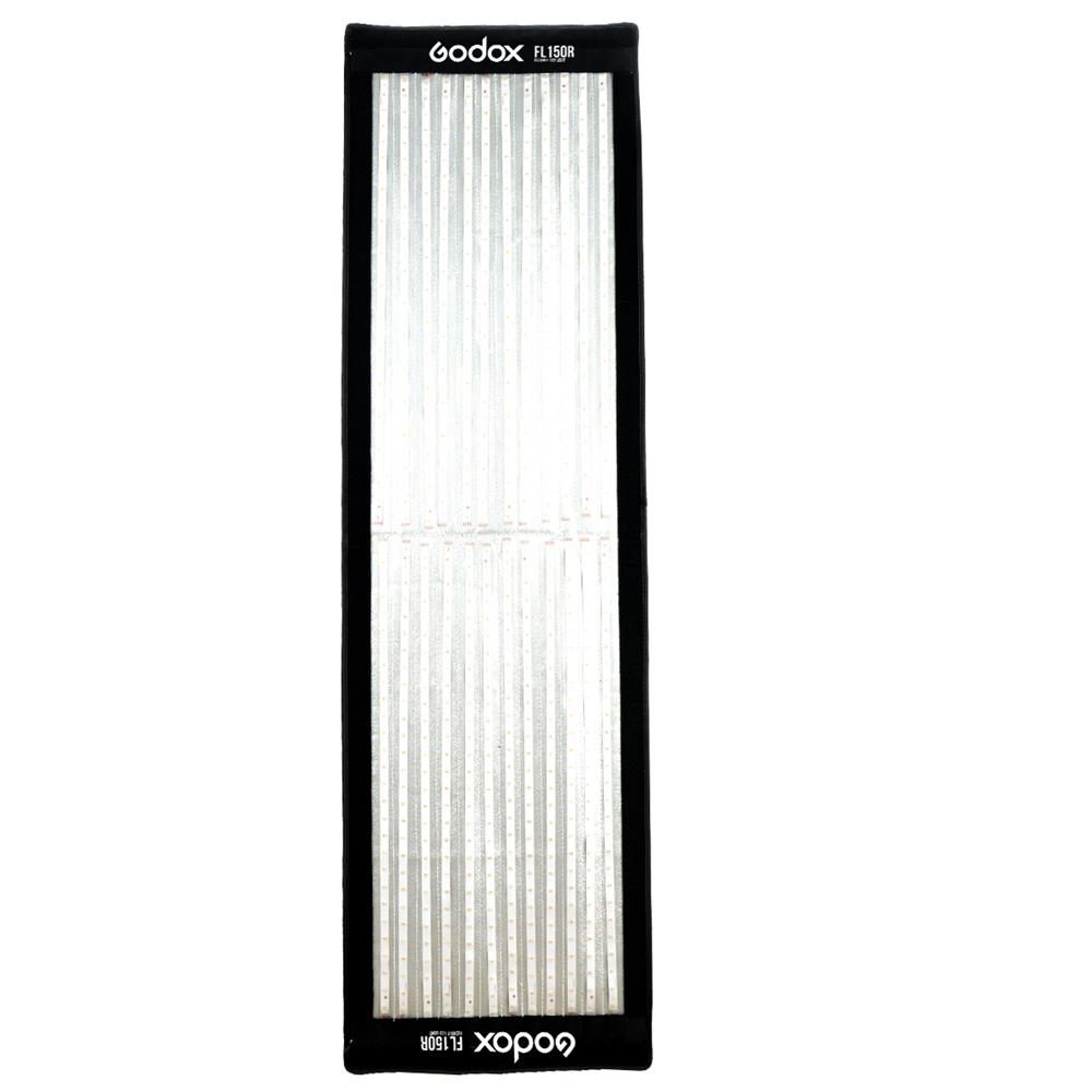 FL150R Flexible LED Light