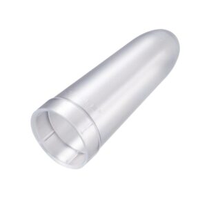 NDF25 Diffuser