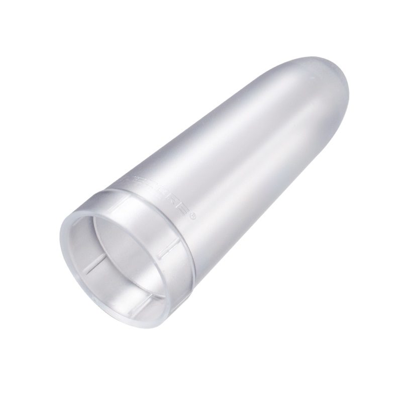 NDF25 Diffuser