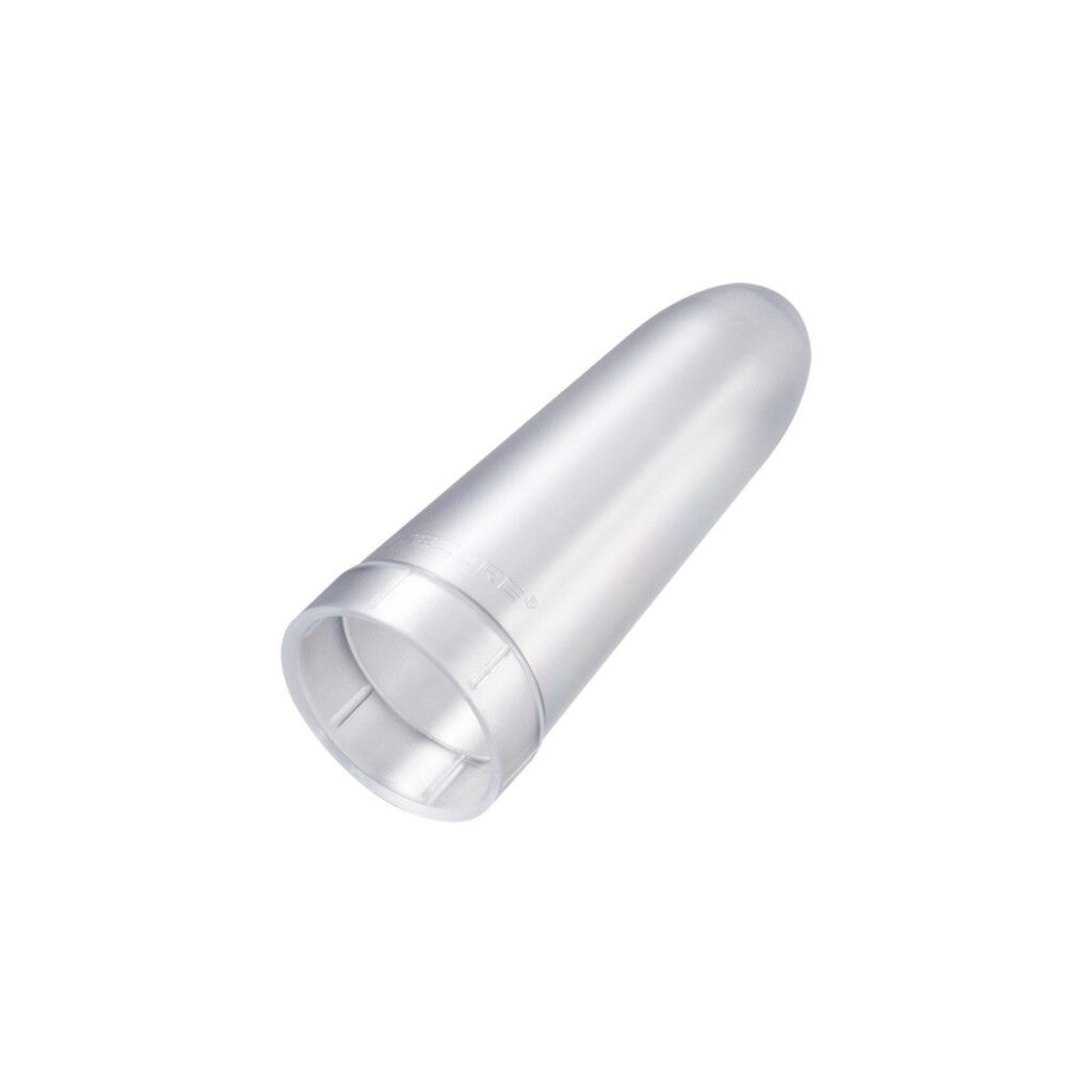 NDF32 Diffuser