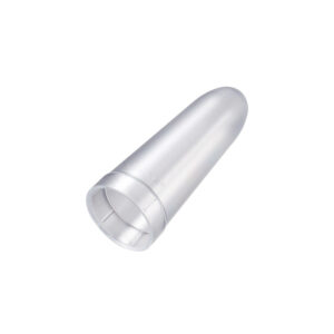 NDF32 Diffuser