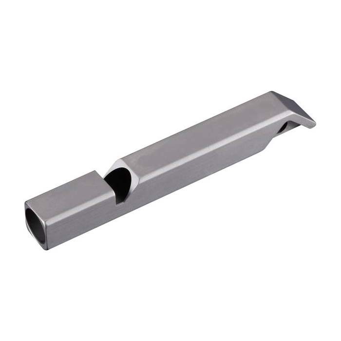 NWS10 titanium whistle
