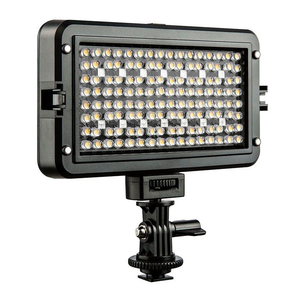 RB10 LED Light