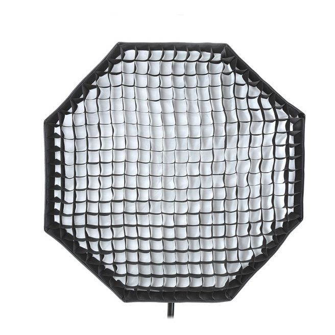 80cm Grid voor Octabox