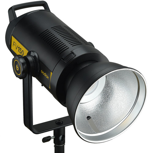 FV150 Led Video Light
