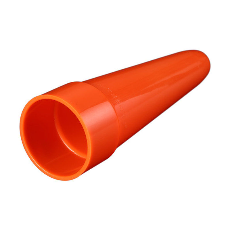 NTW32 verkeerskegel, 32 mm