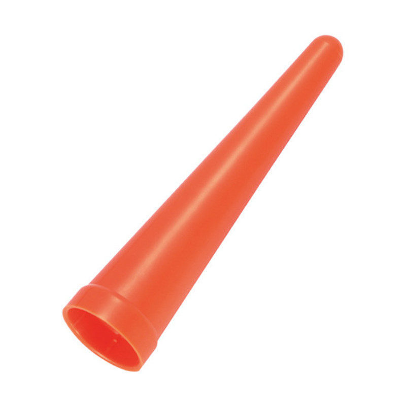 NTW40 verkeerskegel, 40 mm