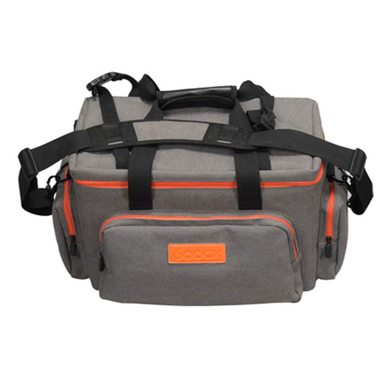 S30 Kit Bag