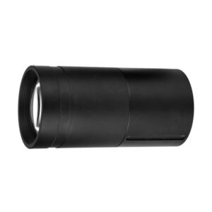 Lens 150mm