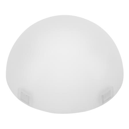AK R11 Dome