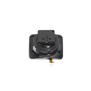 V1 hot shoe Sony (new metal version)