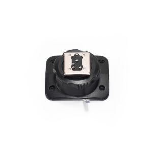 V860II hot shoe Olympus/Panasonic
