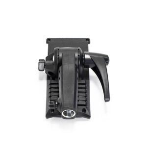 AD600 handle