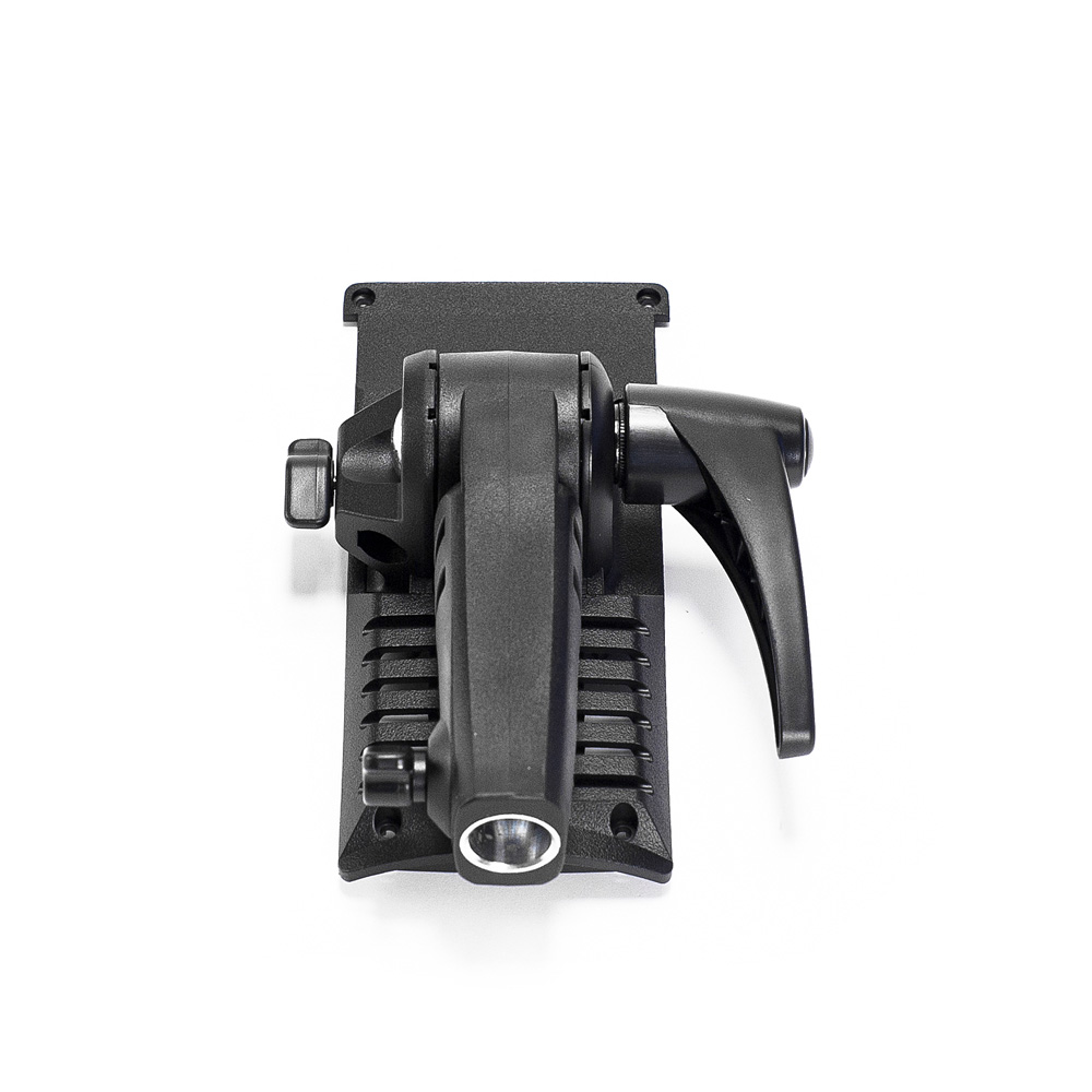 AD600 handle