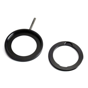 Gobo Holder