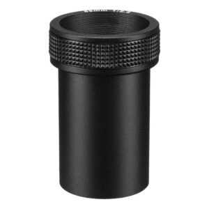 Lens 85mm