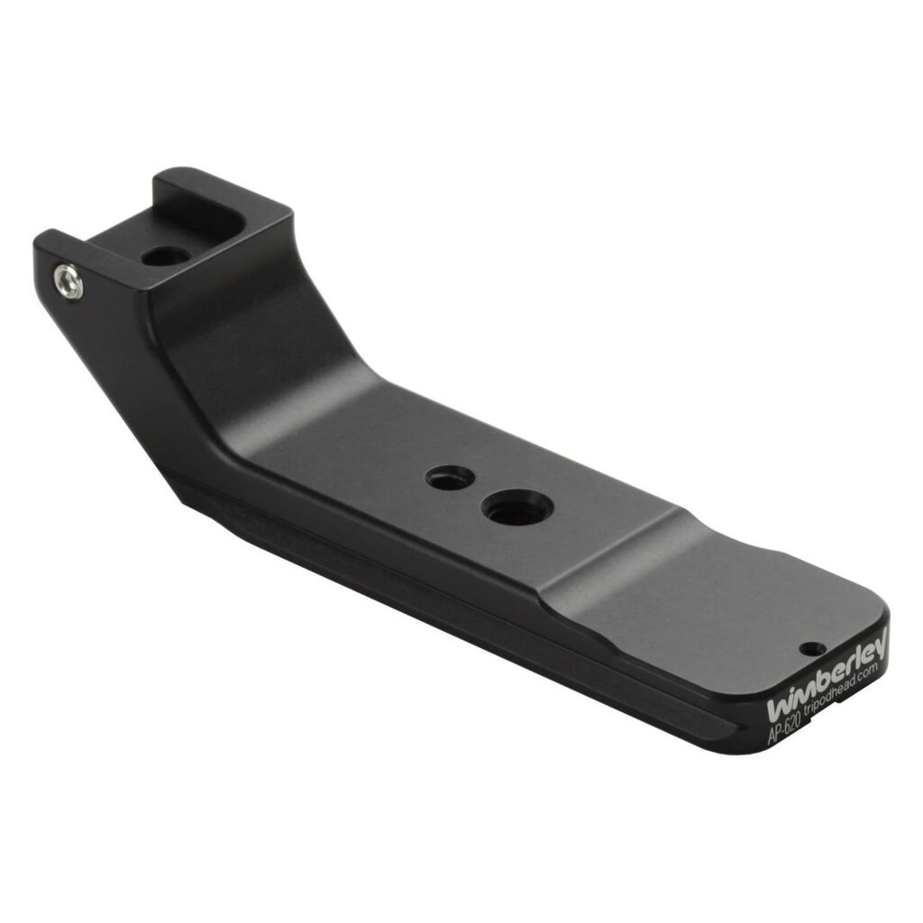 AP 620 voor Sony 200 600 f/5.6 6.3 G OSS