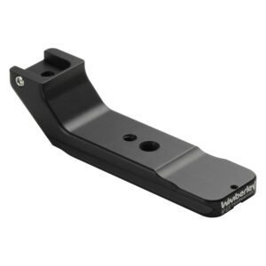 AP 620 voor Sony 200 600 f/5.6 6.3 G OSS