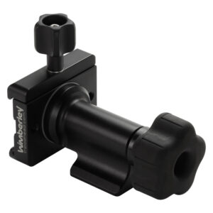 MH 100 MonoGimbal Head