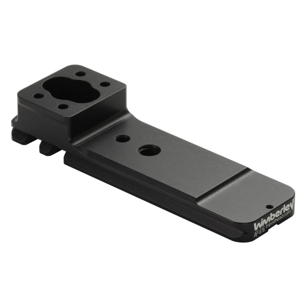 AP 616 voor Sony 600 f/4.0 GM OSS
