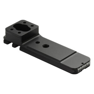 AP 616 voor Sony 600 f/4.0 GM OSS