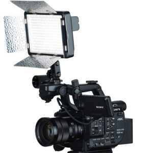 Led LF308BI