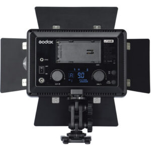 Led LF308D