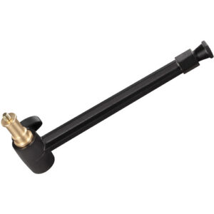 LSA 05 Extension Arm
