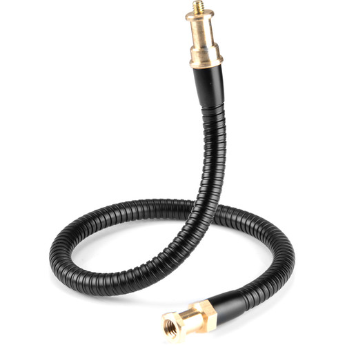 LSA 08 Flexible Arm