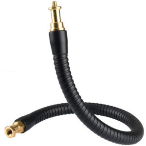 LSA 09 Heavy Duty Flexible Arm