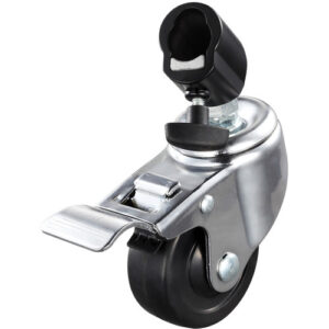 LSA 06 Wheel for light stand (3PCS)