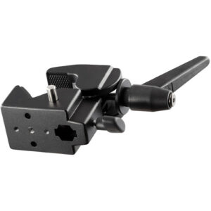 LSA 03 Nano Clamp