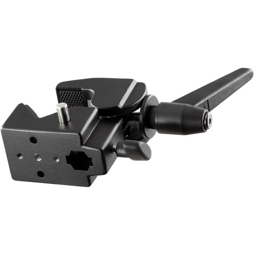 LSA 03 Nano Clamp