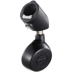 LSA 07 Wheel for light stand (3PCS)