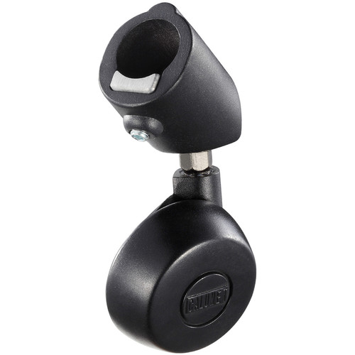 LSA 07 Wheel for light stand (3PCS)