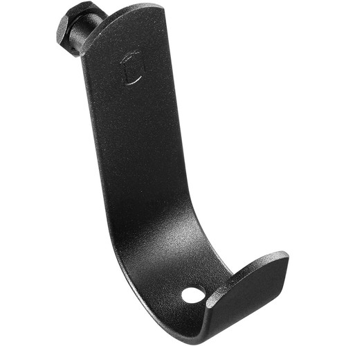 LSA 13 Sky Hook