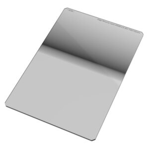 filter Edge 100 SR Reverse nano GND8 0.9 100x150mm