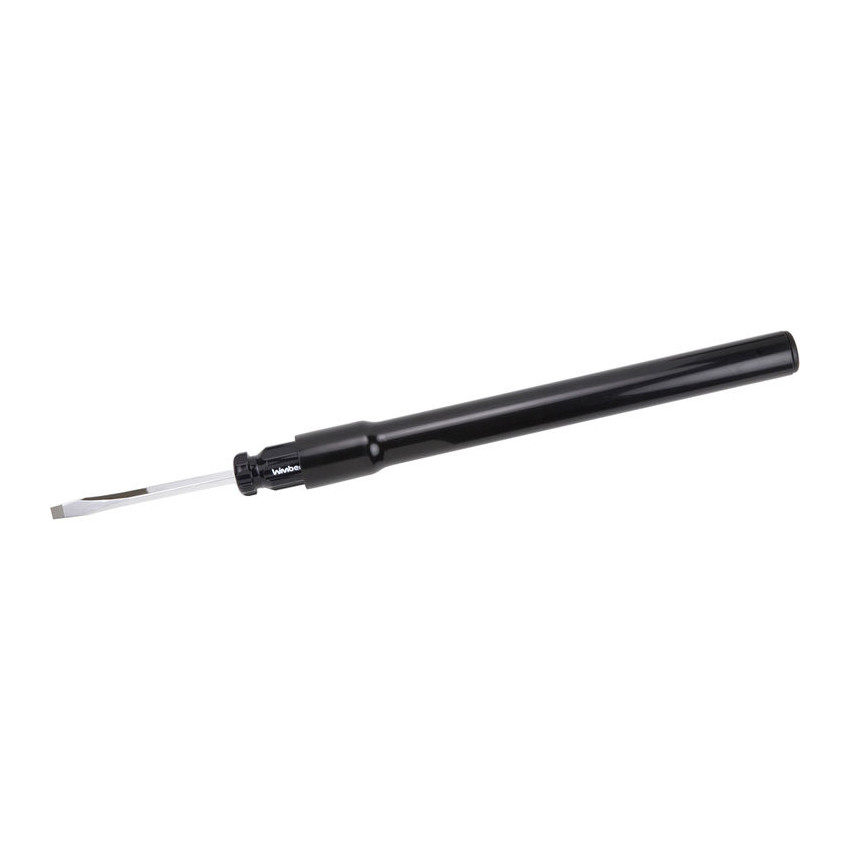 PP 300 Plamp Stake