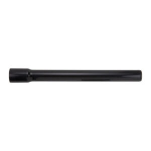 PP 320 The Plamp Extension Tube